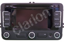 Réparation de Navigation VOLKSWAGEN  EOS, GOLF, JETTA, NEW BEETLE, COCCINELLE, PASSAT, POLO, SCIROCCO, TIGUAN, TOUAREG, TOURAN, TRANSPORTER