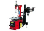 DEMONTE-PNEUS AUTOMATIQUE PROLINE 321 TI 2 VITESSES