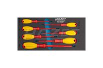 JEU DE TOURNEVIS VDE