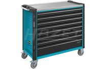 SERVANTE D’ATELIER SERVANTE D&amp;#039;ATELIER