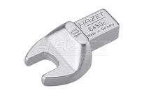 ATTACHE MALE A FOURCHE