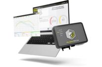 Adaptation éthanol &amp; Reprogrammation moteur | E85BOOST