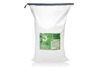 Shampoing poudre haute pression