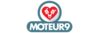 MOTEUR9