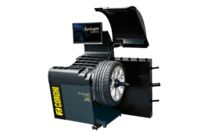 EQUILIBREUSE DE ROUE EYELIGHT PLUS