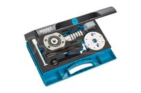 OUTIL DE DEMONTAGE POUR INJECTEUR MERCEDES-BENZ (BOSCH?/?DELPHI)