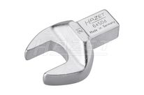 ATTACHE MALE A FOURCHE