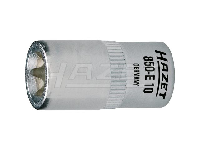 DOUILLE TORX®