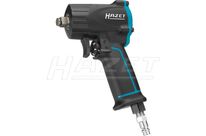 CLE A CHOCS EXTRA-COURTE