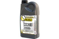 Huile hydraulique à très hauts indices de viscosité | XAS 13