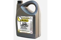 Huile multigrade 2 XL