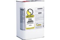 Entretien du moteur essence : TC 1 ESSENCE Concentré