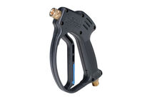 Pistolet pour lance à brosse 25 l/mn