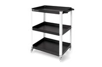 SERVANTE ATELIER D&#039;APPOINT