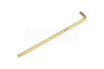 VISSAGE DU GALET TENDEUR