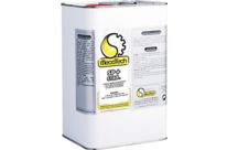 Lubrifiant à base de potassium : SP + Stab