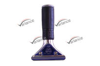 Manche pour raclette : Pulex Handle. (Réference : VO107) - Variance Auto spécialiste film teinté auto