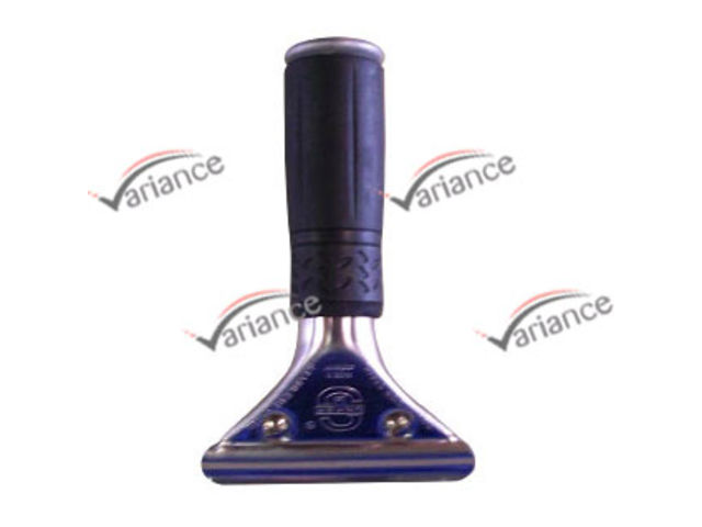 Manche pour raclette : Pulex Handle. (Réference : VO107) - Variance Auto spécialiste film teinté auto