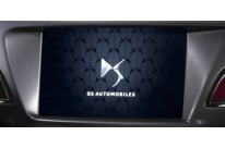 Réparation d’écran Citroën DS3