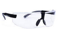 LUNETTES EXOR