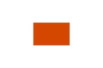 kit Bombe de peinture AMARILLO VALENCIA- EHC- CITROËN - PEUGEOT + Spray vernis 400ml