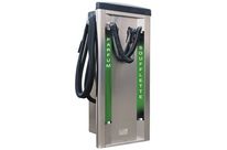 Aspirateurs multifonctions à turbine 2,2 kW monophasée, single avec options