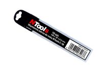Lames remplaçables pour les couteaux NTools | NTools C 18
