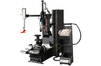 Démonte-pneus à colonne basculante : ATH M92