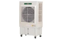 RAFRAICHISSEUR D&#039;AIR EVAPORATIF MOBILE - DEBIT D&#039;AIR MAXI 23000 M3/HALIMENTATION 230 V MONOPHA