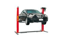 PONT 2 COLONNES ERCO 3002 CBP