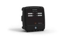 TANK BASIC ALARME POUR 4 SONDES 4 24V DC