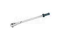 CLE DYNAMOMETRIQUE SYSTEME 6000 CT PRECISION DE DECLENCHEMENT ± 2 % 5–800 NM