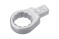 ATTACHE MALE POLYGONALE