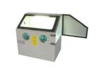 Cabine de sablage | Equiper mon garage