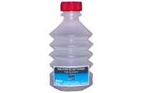 Solution de nettoyage : SMB AutoClim - assainissement d&amp;#039;air / Mist