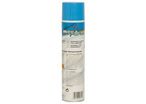Aérosol de propulsion 600ml