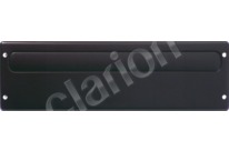 Réparation d&amp;#039;amplificateur RENAULT