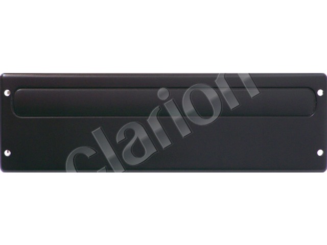 Réparation d&#039;amplificateur RENAULT