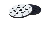 MOUSSE D&#039;INTERFACE MULTI-TROUS 150MMX10MM