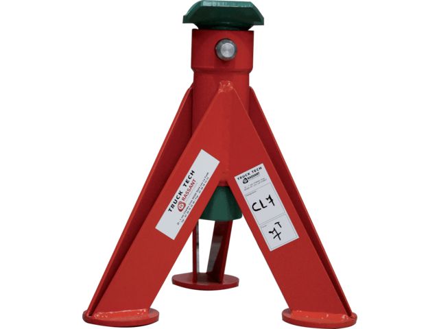 CHANDELLE 7T