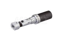 CLE DYNAMOMETRIQUE SYSTEME 6000 CT PRECISION DE DECLENCHEMENT ± 4 % 5–13 NM