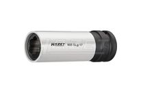 DOUILLE A CHOCS (PROFIL SPECIAL HYBRIDE)