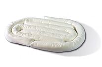 Boudin absorbant hydrocarbures 18m MW Tools SLO180