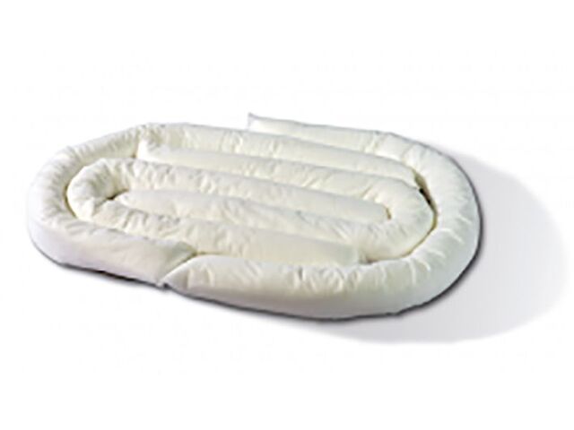 Boudin absorbant hydrocarbures 18m MW Tools SLO180