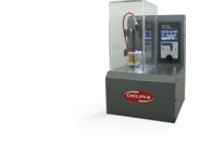 Appareil de test des porte-injecteurs : Common Rail YDT-35