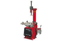 Démonte-pneus JOHN BEAN | T5300 / T5305  avec MH 320 