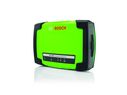 Appareil de diagnostic automobile
