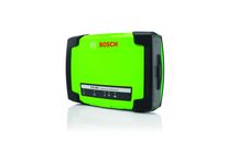 Outil de diagnostic | KTS 560 