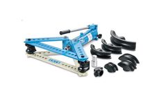 CINTREUSE HYDRAULIQUE DE 2&amp;quot; A 6&amp;quot;