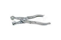 PINCE POUR COLLIERS DE SERRAGE